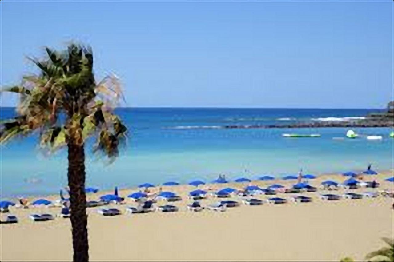Los Cristianos Port Royale 157 מראה חיצוני תמונה