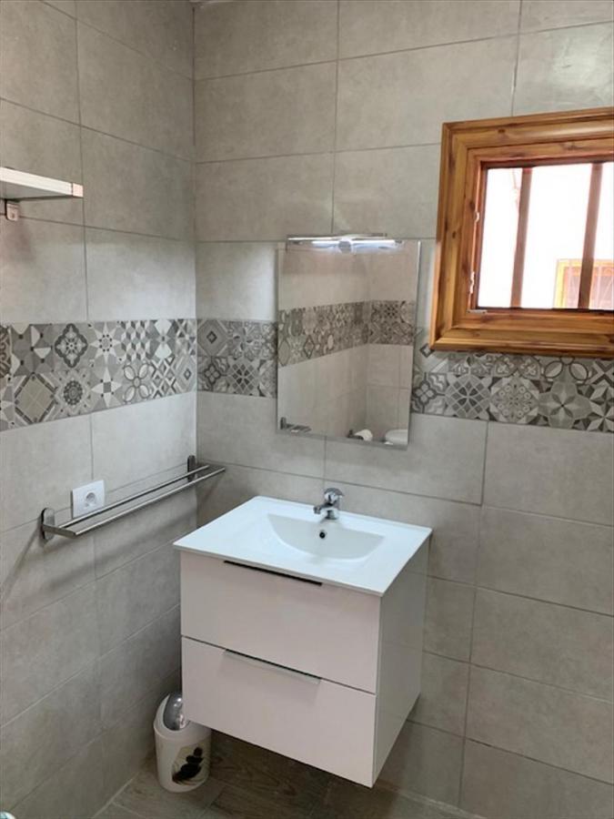 Los Cristianos Port Royale 157 מראה חיצוני תמונה