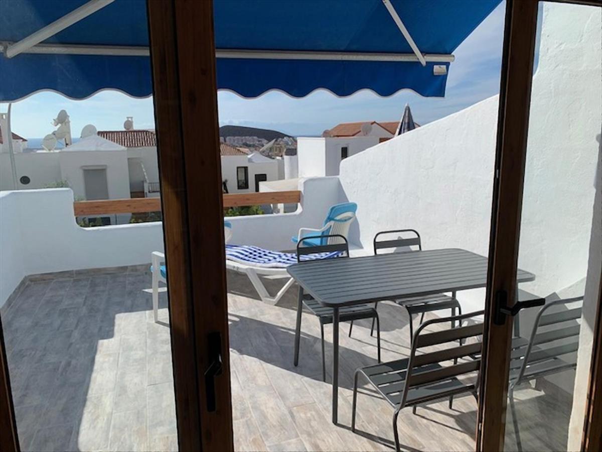 Los Cristianos Port Royale 157 מראה חיצוני תמונה