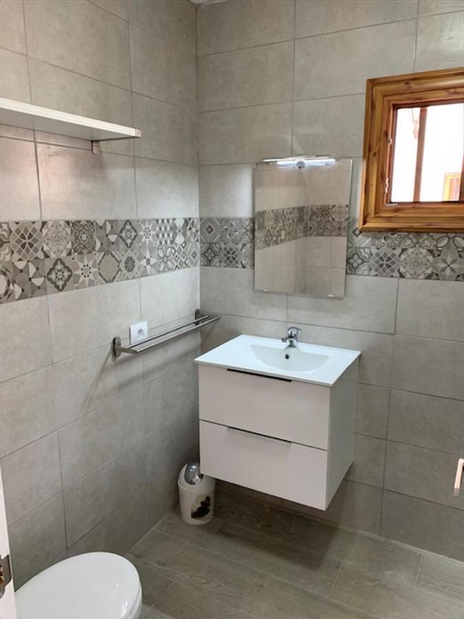 Los Cristianos Port Royale 157 מראה חיצוני תמונה